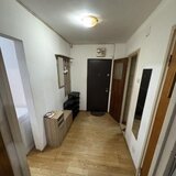 Drumul Taberei, metrou R.Doamnei, Colegiul Elena Cuza, dec., et.1/4, liber